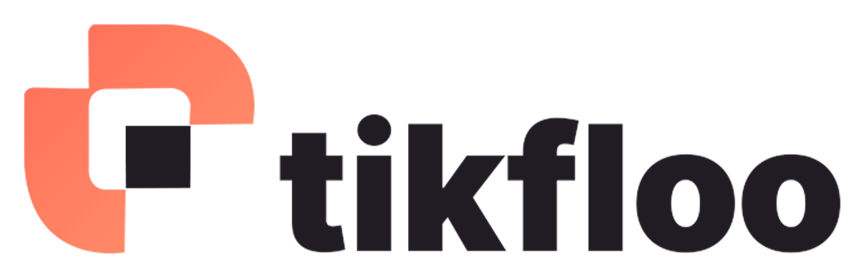 Tikfloo